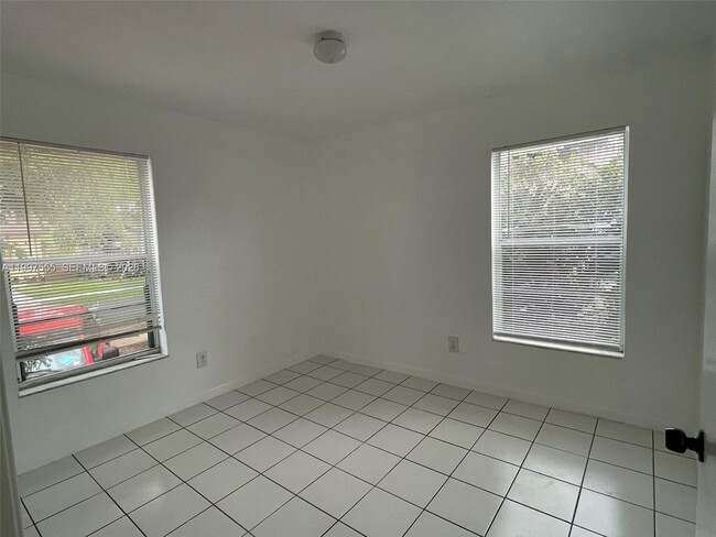 Building Photo - 9771 SW 211th St