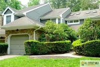 Building Photo - 56 Coriander Dr