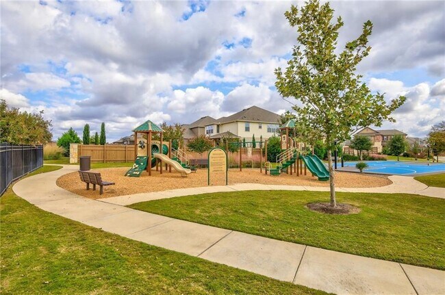 Building Photo - 205 Tordesillas Dr