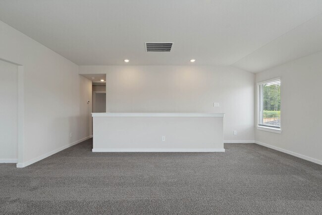 Building Photo - 17901 Stone Ter Ct