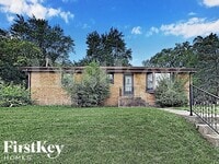 Building Photo - 21320 Butterfield Pkwy