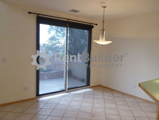 Building Photo - CALL US TODAY AT (505) 808-6467 TO SCHEDUL...