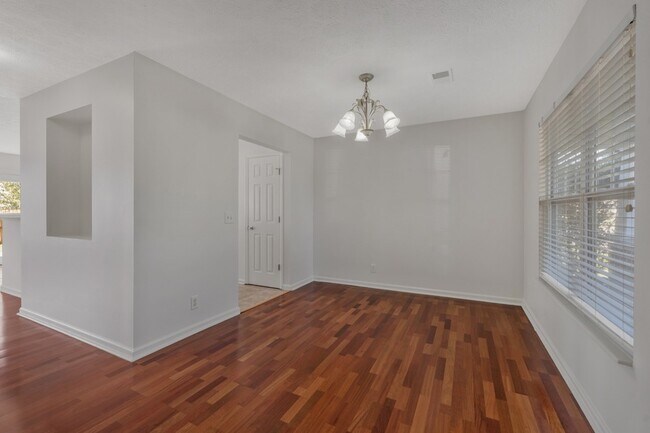 Building Photo - 3324 Cain Harbor Dr