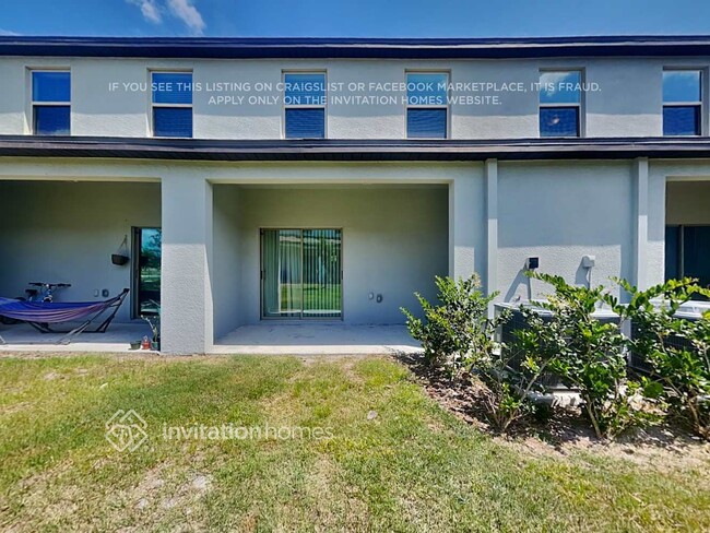Building Photo - 8460 Houndstooth Enclave Dr
