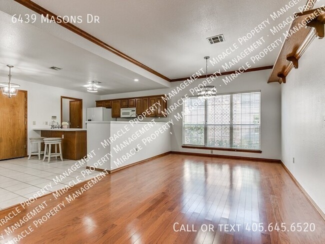 Building Photo - 6439 Masons Dr