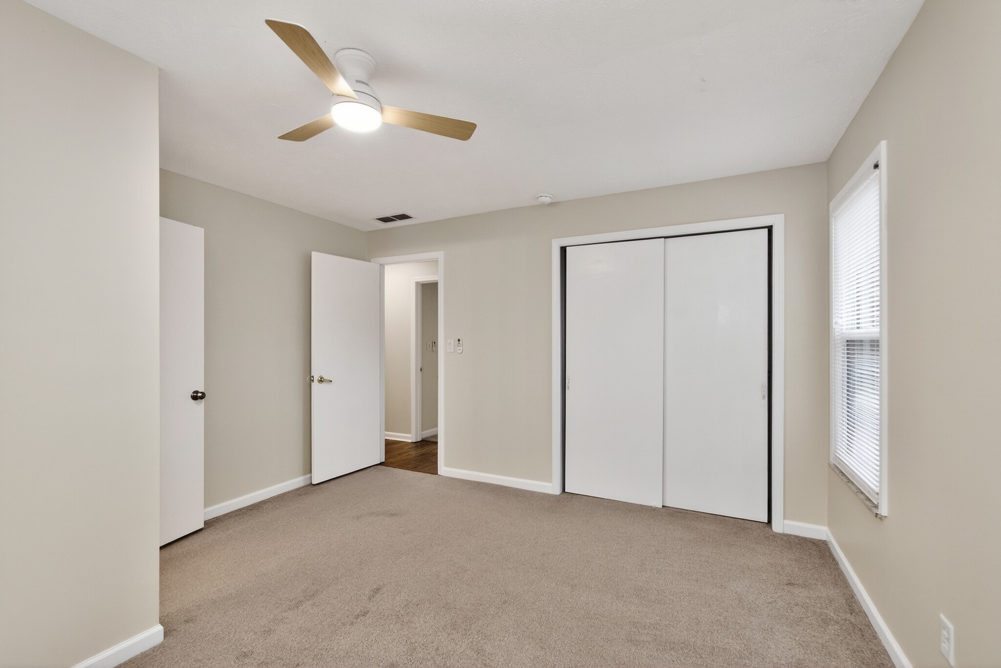 Building Photo - 11417 Washington Blvd