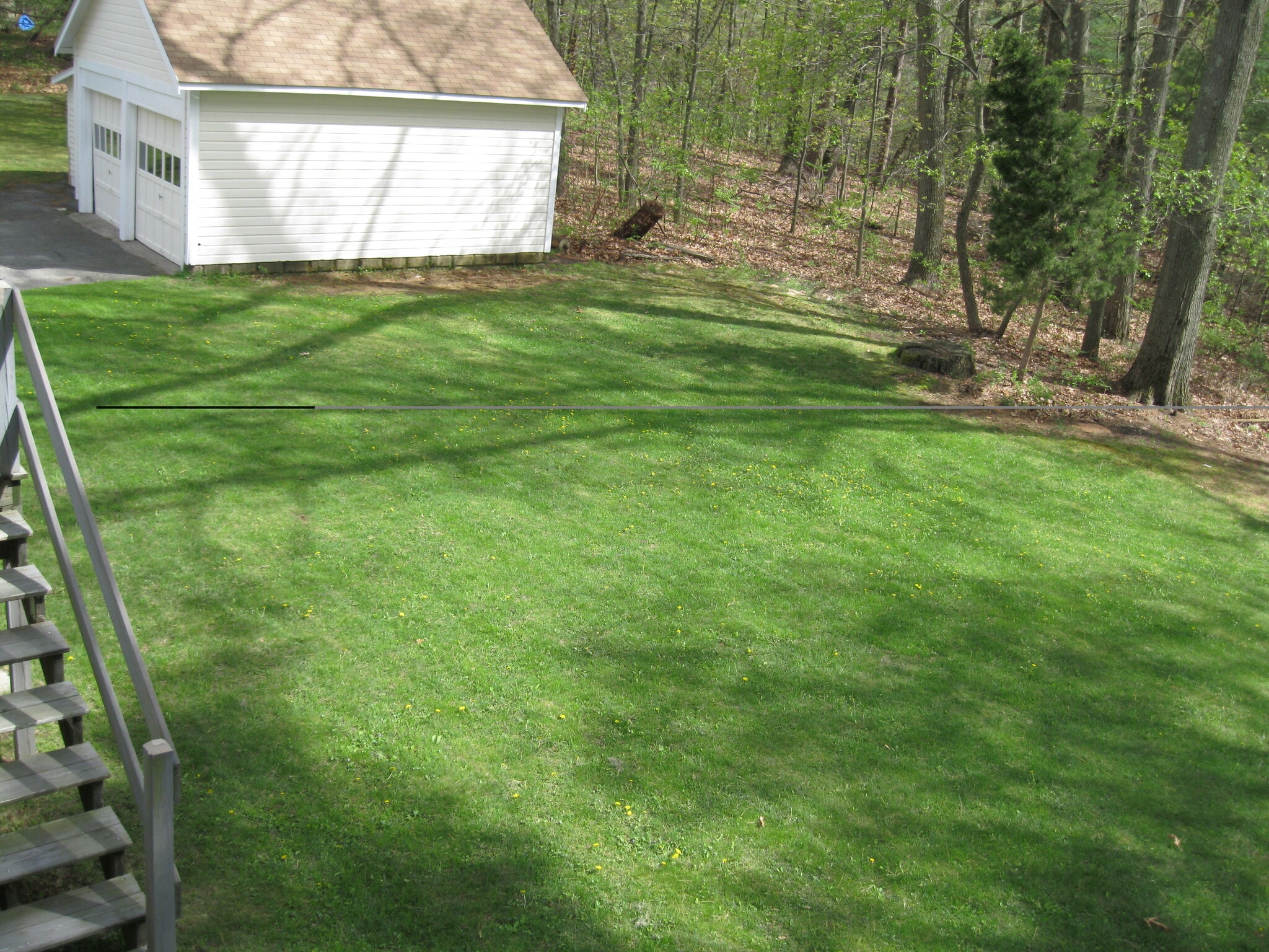 Building Photo - 122 W Central St