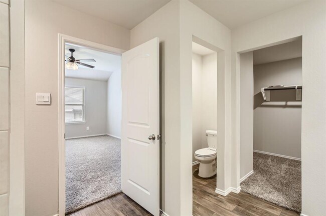 Building Photo - 14607 Blackbrush Mnr