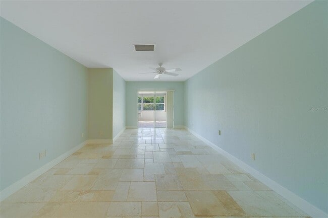 Building Photo - 170 Boca Ciega Point Blvd S