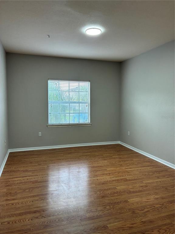 Building Photo - 15019 Arbor Reserve Cir