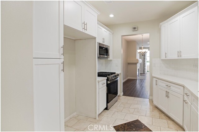 Building Photo - 7 Landmark Pl