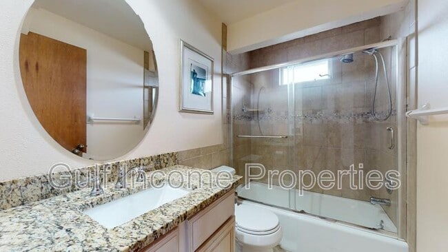 Building Photo - 5349 Ashton Rd