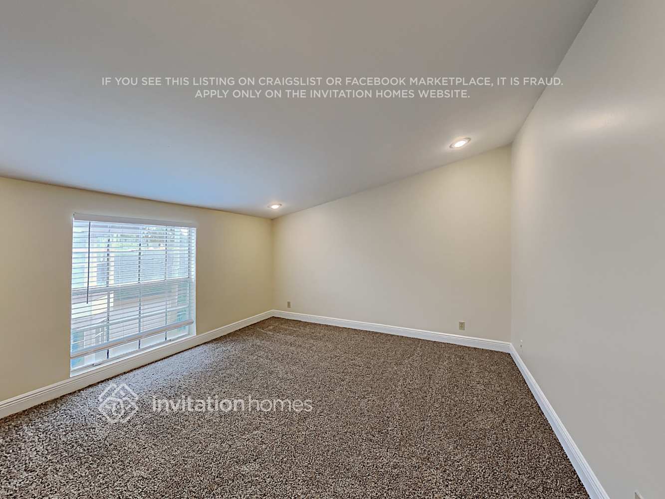 Building Photo - 1348 Sweet William Ln