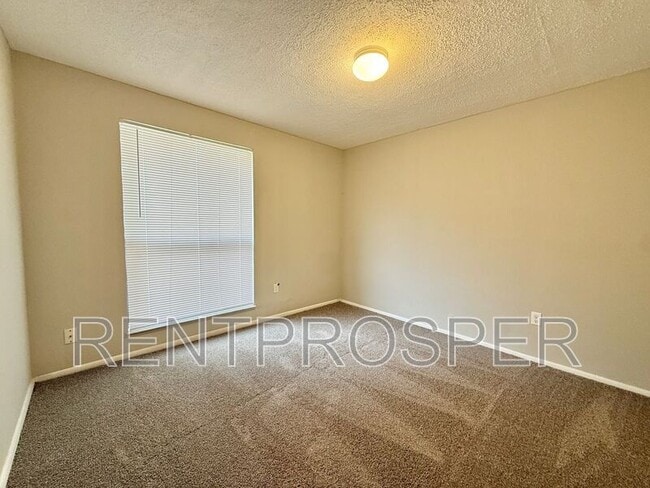 Building Photo - 1228 Pine Sap Ct