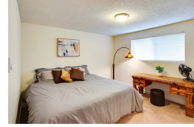 Building Photo - 44309 SE 146th St