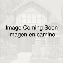 Building Photo - Crescent Ridge