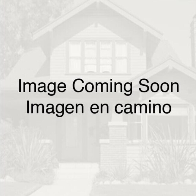 Primary Photo - Crescent Ridge