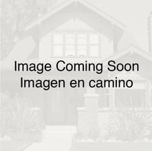 Building Photo - Crescent Ridge