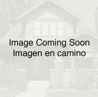 Building Photo - Crescent Ridge