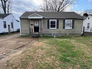 Building Photo - 4071 Grey Rd