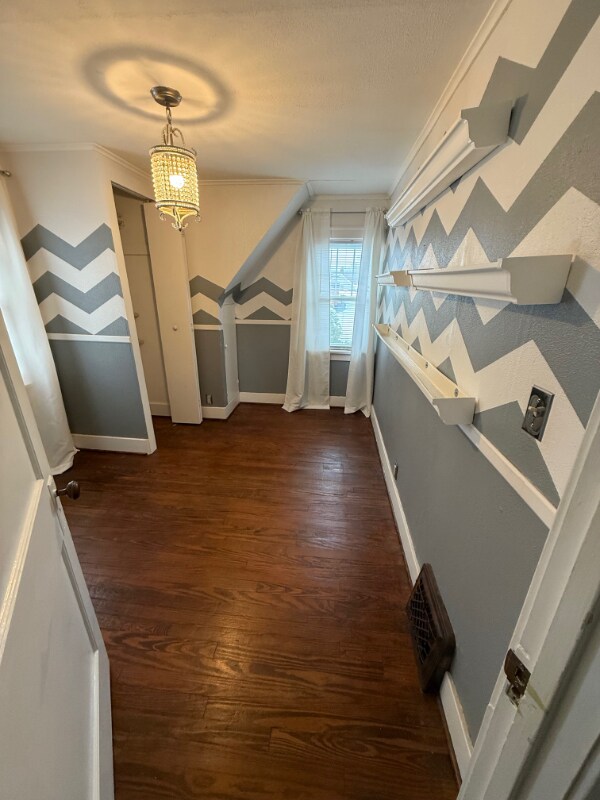 Building Photo - 269 Maxwell St