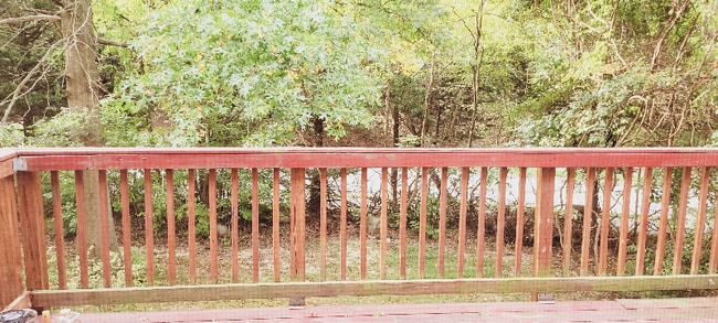 Building Photo - 3821 Water Drop Ct