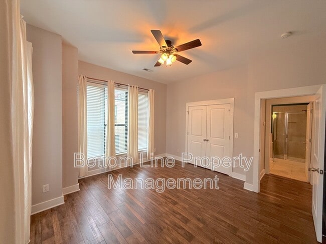 Building Photo - 904 Warren Burgess Ln