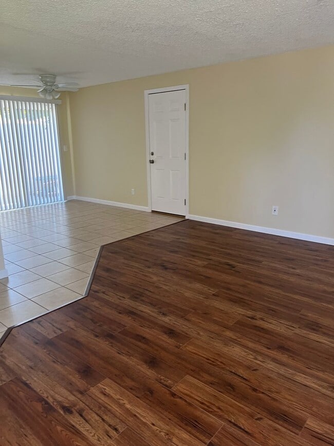 Building Photo - 1214 Withington St