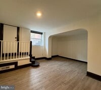 Building Photo - 1210 N Calvert St