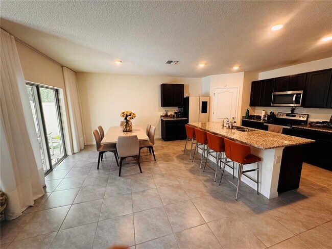 Building Photo - 2608 Harmonia Hammock Rd