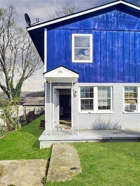Building Photo - 774 Lilly Ave
