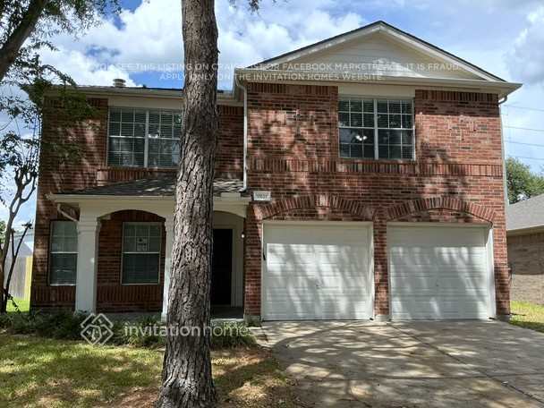 Building Photo - 17634 S Summit Canyon Dr