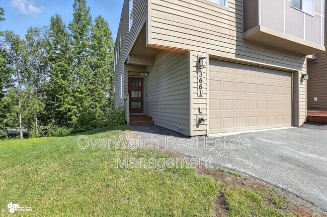 Building Photo - 3661 Little Bear Pl