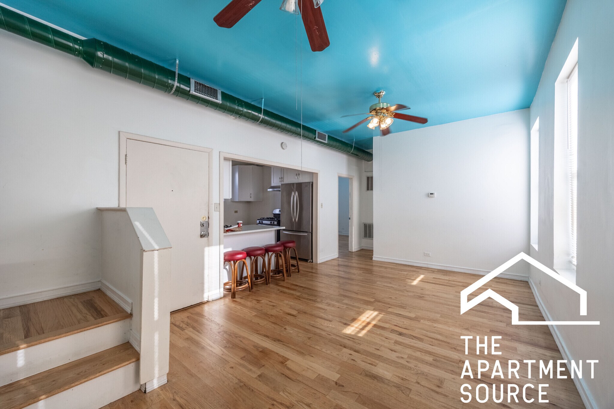 Building Photo - 3248 W 25th St