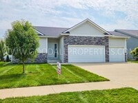 Building Photo - 16656 Wilden Dr