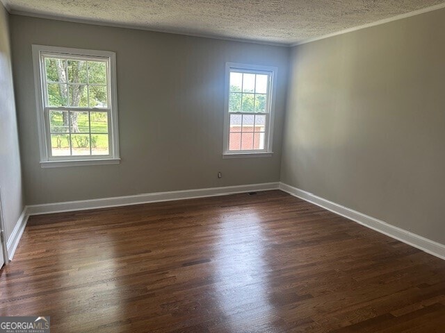 Building Photo - 305 Jeff Davis Rd