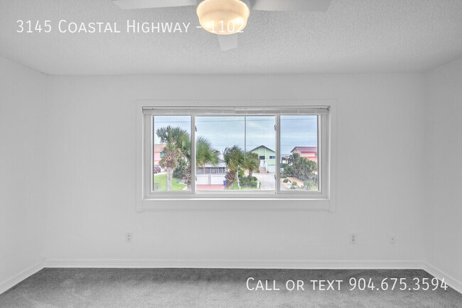 Building Photo - 3145 Coastal Hwy