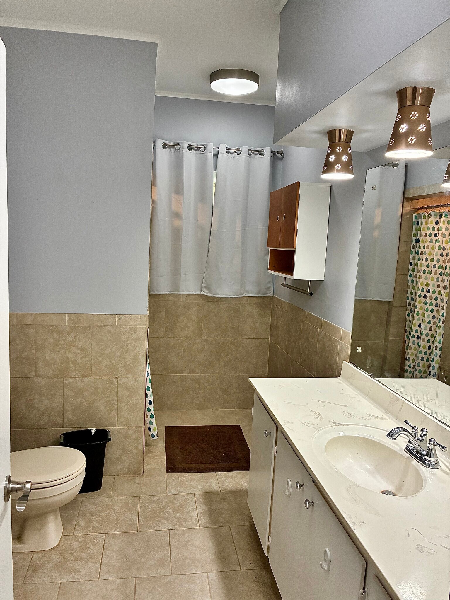 Building Photo - 4429 Brook Dr