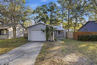 Building Photo - 1939 SW 73rd Terrace