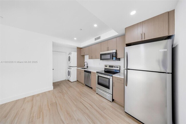 Primary Photo - 1335 SW 4th St
