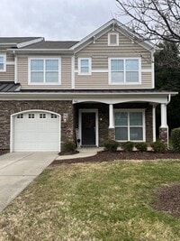 Building Photo - 5661 Tipperlinn Way