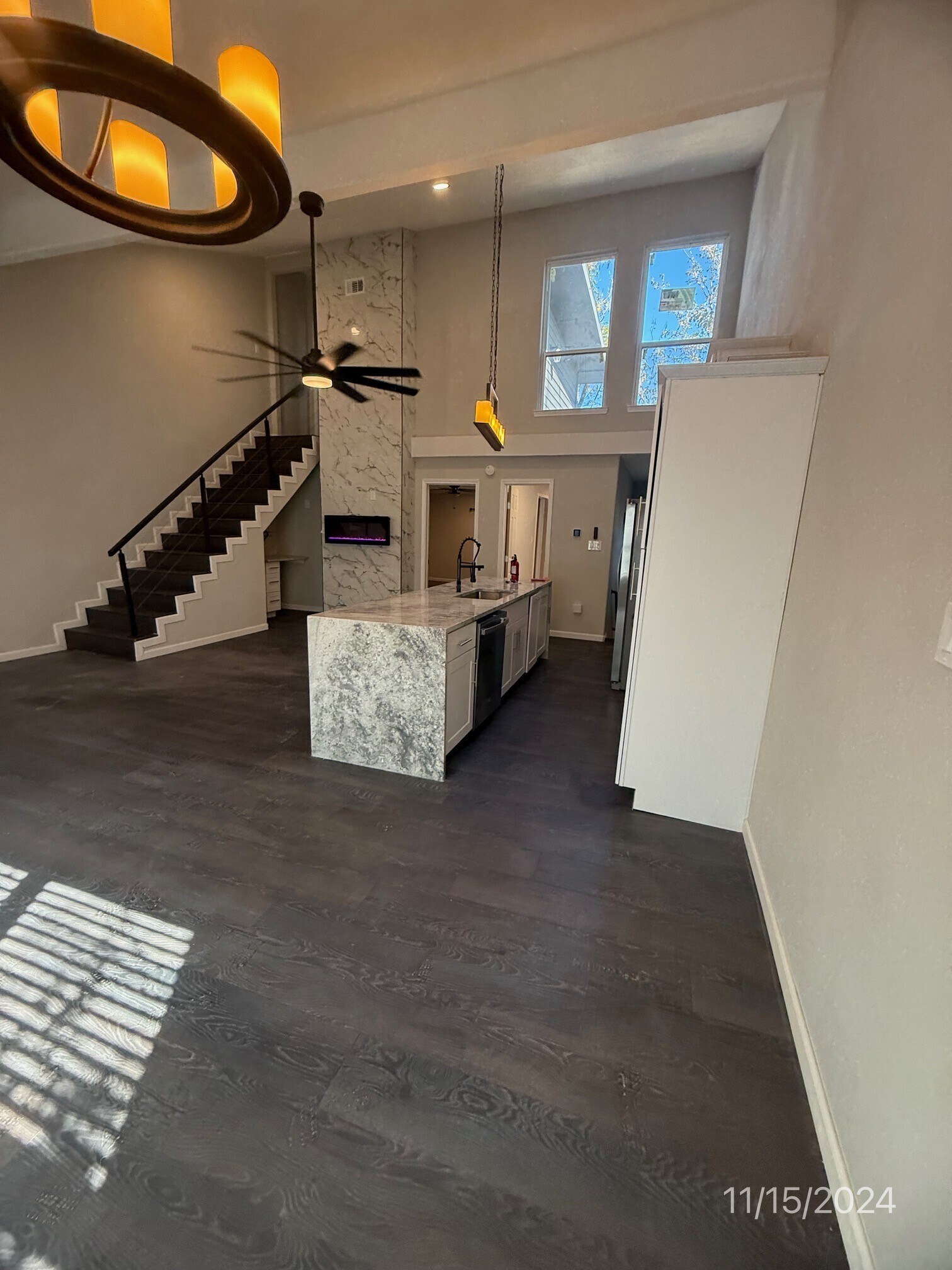 Building Photo - 7215 Holly Hill Dr