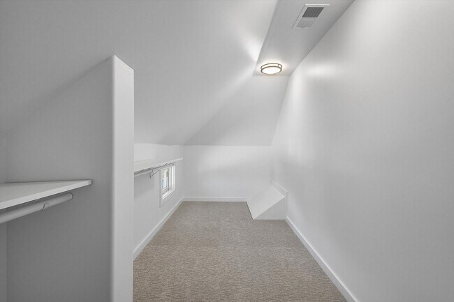 Building Photo - 1531 Lafayette St