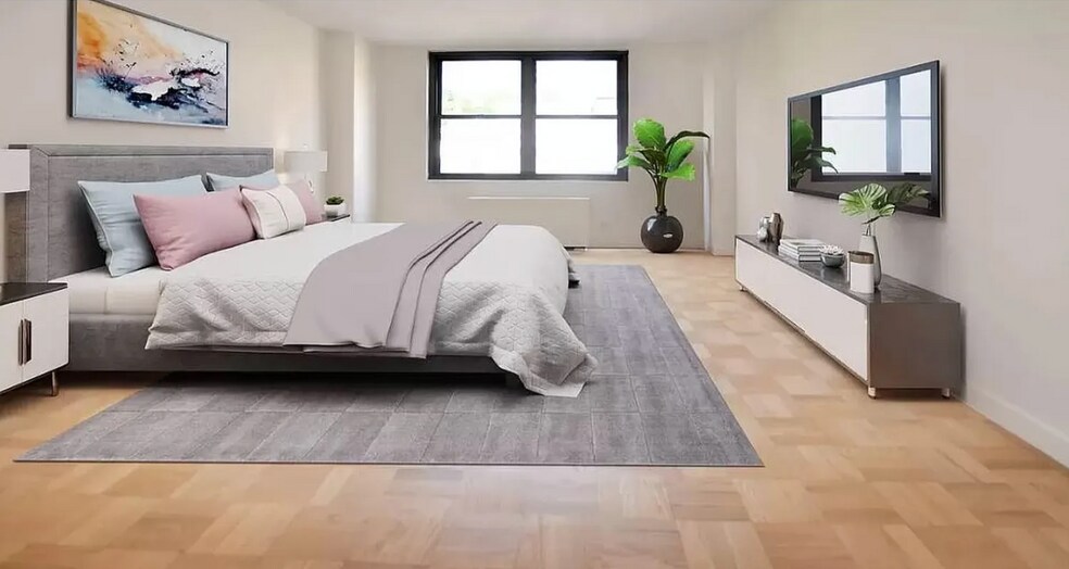 Building Photo - 117 W 87th St