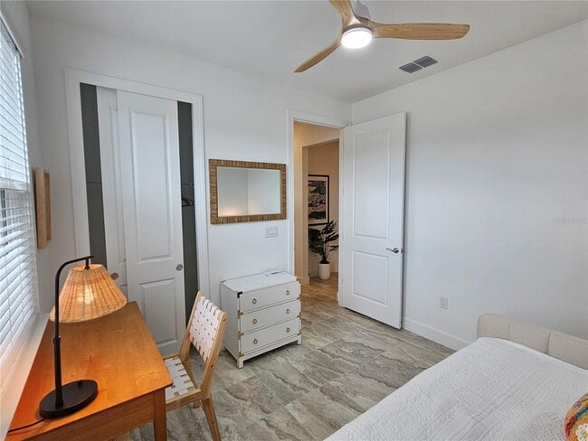 Building Photo - 1595 Tavira Pl