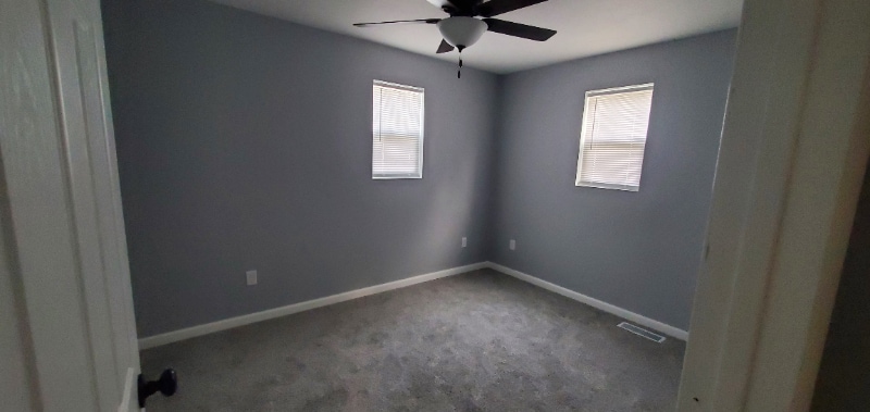 Building Photo - 1022 S Hancock St