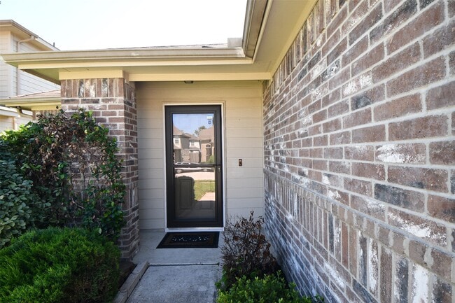 Building Photo - 21134 Normand Meadows Ln