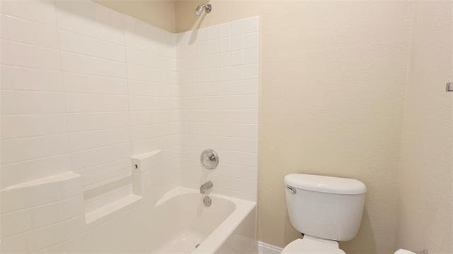 Building Photo - 1204 Riverside Rd