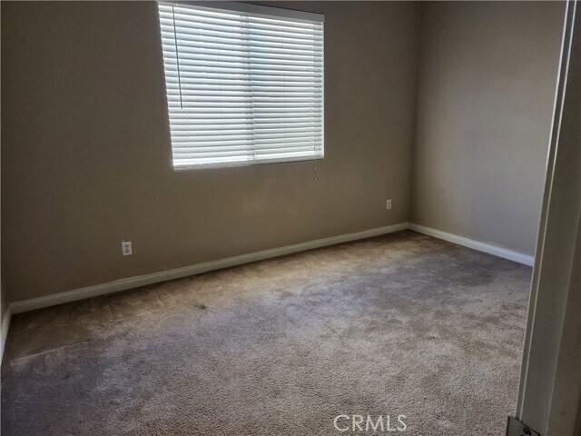 Building Photo - 35978 Meriwether Way