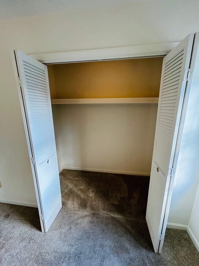 Building Photo - Spacious Townhome in Blacksburg, VA.